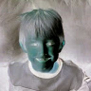 Meet your Posher, Tanyon